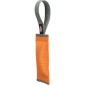 Trixie Training Dummy igračka za pse 6x24cm orange