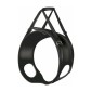 Trixie pomoćni pojas za pse 75-85cm