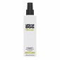Urban Dog Mini šampon za pse u spreju 200ml