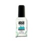 Urban Dog parfem za pse Los Angeles Ocean 50ml