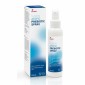 V-Skin Atopic Prebiotic sprej za pse i mačke 125ml
