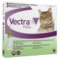Vectra Felis zaštita od nametnika za mačke / 1 aplikator