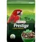 Versele-Laga Prestige Loro Parque Ara Parrot Mix hrana za Ara papige 2kg
