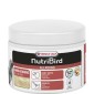 Versele-Laga Nutribird Allround hrana za ručno odhranjivanje ptica 800g