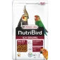 Versele-Laga NutriBird G14 Original hrana za papige 1kg