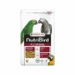 Versele-Laga NutriBird P15 Original hrana za ptice 3kg