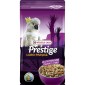 Versele-Laga Prestige Loro Parque Australian Parrot mix hrana za papige 1kg