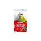 Versele-Laga Prestige Parrots hrana za velike papagaje 3kg