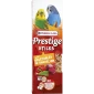 Versele-Laga Vegetables Dandelion Sticks poslastica za ptice
