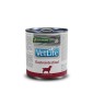 VetLife Gastrointestinal - medicinska hrana za pse 300g