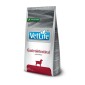 VetLife Natural Gastrointestinal - medicinska suha hrana za pse 2kg