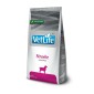 VetLife Natural Struvite Diet - medicinska suha hrana za pse 2kg