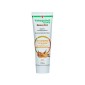 Vetoquinol Bezo-Pet gel za izbacivanje trihobezoara kod mačaka 120g
