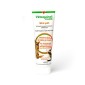Vetoquinol Uro-Pet gel za pse i mačke 120g