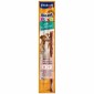 Vitakraft Beef Stick Hypoallergenic štapić poslastica za pse 12g