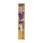 Vitakraft Beefstick poslastica za pse govedina i janjetina 12g