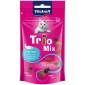 Vitakraft poslastica za mačke trio mix 60g
