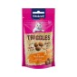Vitakraft Triggles poslastica za mačke puretina 40g
