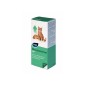 Viyo Recuperation za mačke 150ml