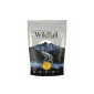 Wildfull Cat Chicken Sterilised - piletina suha hrana za sterilisane mačke 1,5kg