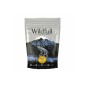 Wildfull Cat Chicken piletina hrana za sterilisane mačke 400 g