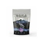 Wildfull Cat Kitten piletina hrana za mačiće 400 g