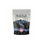 Wildfull Cat Salmon Hair & Skin losos hrana za mačke 400 g