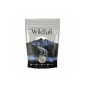 Wildfull Cat Turkey Hairball - puretina suha hrana za mačke 400g