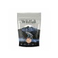 Wildfull Cat Venison divljač hrana za mačke 400 g