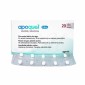Zoetis APOQUEL 5,4mg x 20 tableta