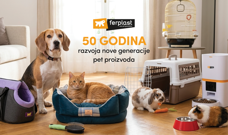 Kada dizajn radi za vas