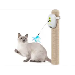 all-for-paws-interactives-jumping-wand-igracka-za-macke-98816-847922032210.webp