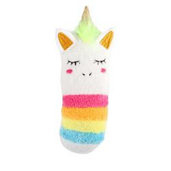 All for Paws magična čarapa sa macinom travom igračka za mačke