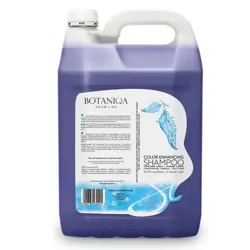 Botaniqa SL Color Enhancing šampon za pse 4 lit