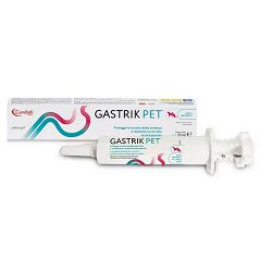 Candioli Gastrik Pet pasta za pse i mačke 30 ml