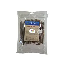 Petmex Natural Snacks goveđi špageti poslastica za pse 200g