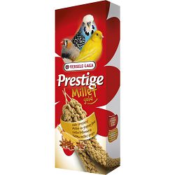 Prestige bar u klasu sa vitaminima za ptice 100g