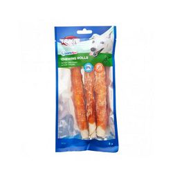 Trixie Chewing Rolls poslastica za pse 17cm 140g