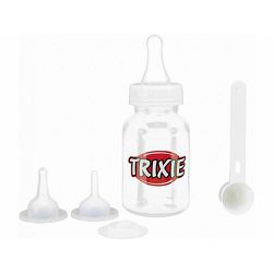 Trixie set boca za dojenčad 120ml